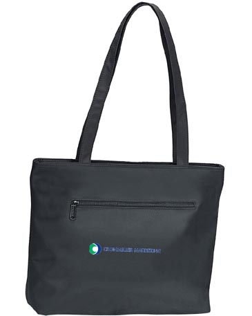 Ladies Tote