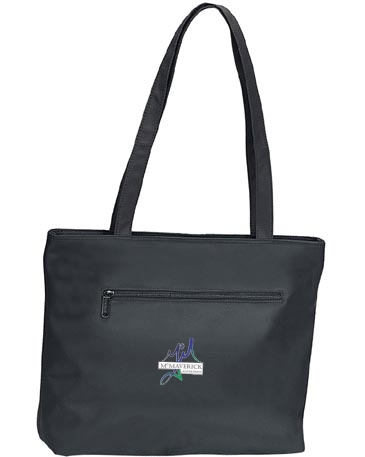 Ladies Tote
