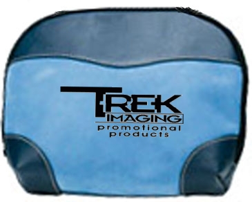 The Siren Cosmetic Bag (Vintage)(Bellino)