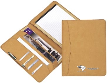 Pad Holder