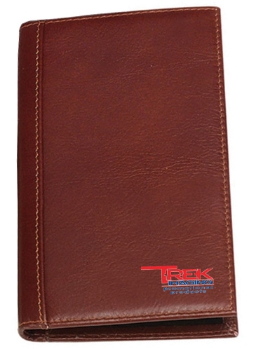 Jr. Journal With Cover