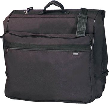 Deluxe Garment Bag
