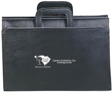 Porfolio