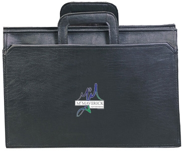 Porfolio