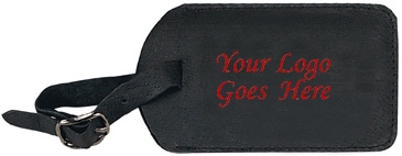Luggage Tag
