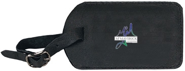 Luggage Tag