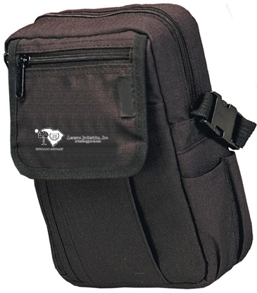 Utility Organizer