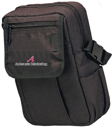 Utility Organizer