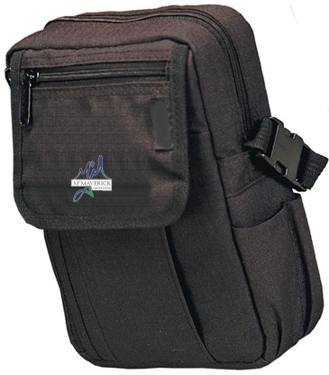 Utility Organizer