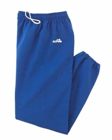 Adult Heavy Blend™ Adult 50/50 Sweatpant