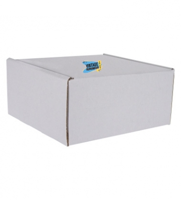 12x12 Full Color Mailer Box_2-Sided Printing
