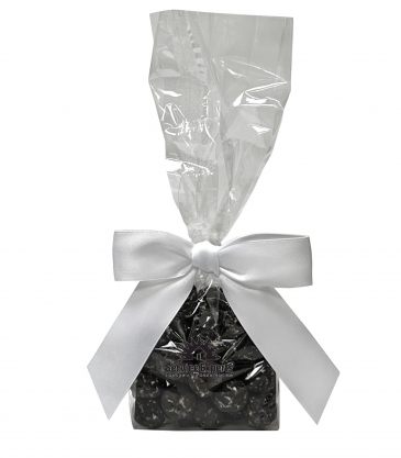 Mug Stuffers_Cookies And Cream