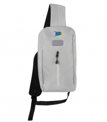 Brand Charger Eco Sling Backpack