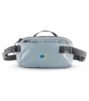 Matador® Refraction Packable Sling