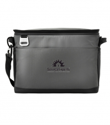 Otterbox® Iceberg Cube Cooler