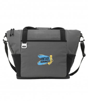 Otterbox® Iceberg Tote Cooler