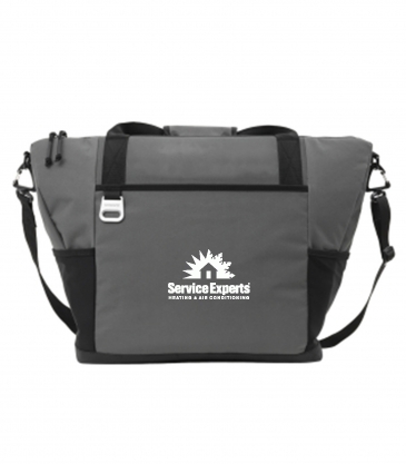 Otterbox® Iceberg Tote Cooler
