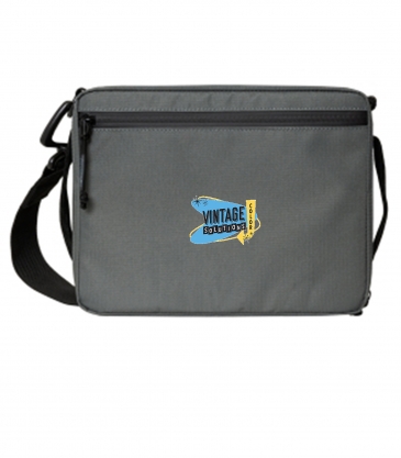 Otterbox® Iceberg Lunchbox Cooler