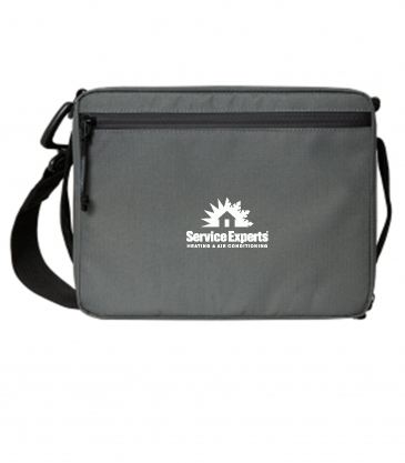 Otterbox® Iceberg Lunchbox Cooler