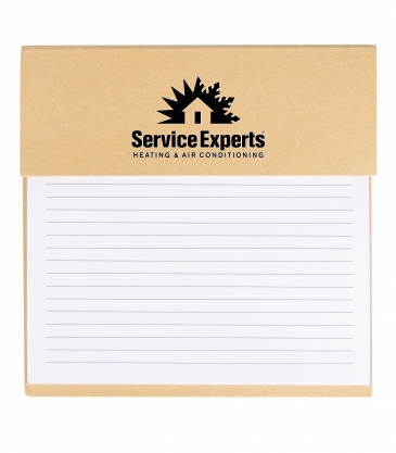 Desktop Notepad & Organizer
