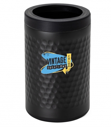 12 oz. Swig Life™ Golf Can Cooler