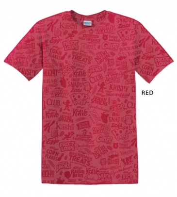 BELLA+CANVAS ® Unisex Heather CVC Short Sleeve Tee