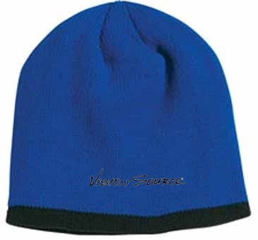 Big Accessories Knit Beanie