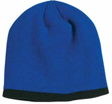 Big Accessories Knit Beanie