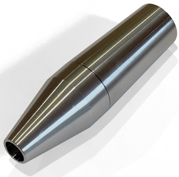 Jet Nozzle