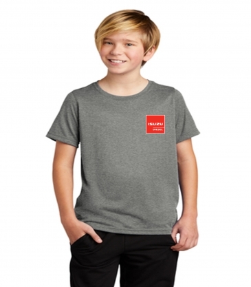 Nike Youth Team rLegend Tee