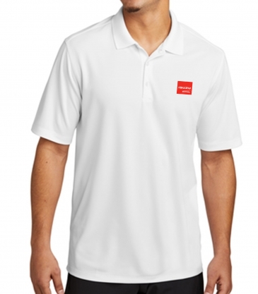 Sport-Tek® UV Micropique Polo