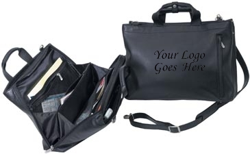 The Express (Softside Brief)