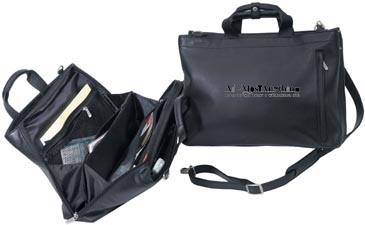 The Express (Softside Brief)