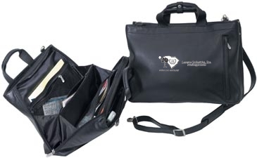 The Express (Softside Brief)