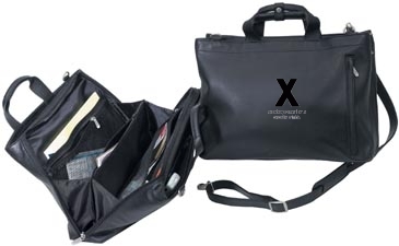 The Express (Softside Brief)