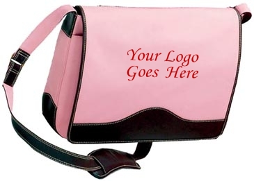 The Commander Messenger