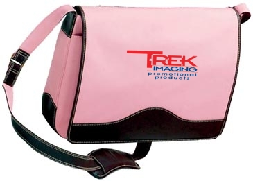 The Commander Messenger