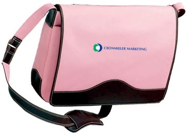 The Commander Messenger