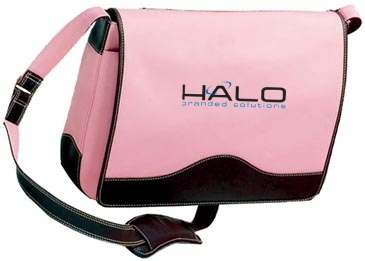 The Commander Messenger