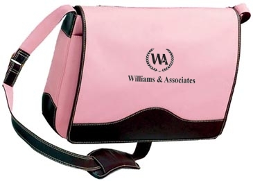 The Commander Messenger