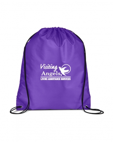 Cinch Up Backpack