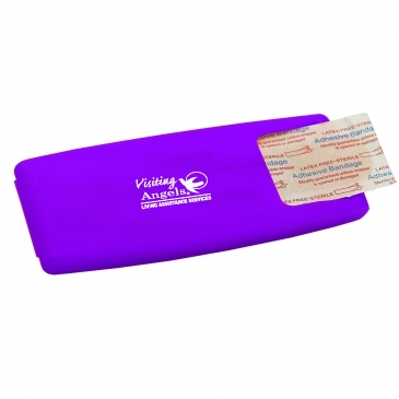 Bandage Dispenser