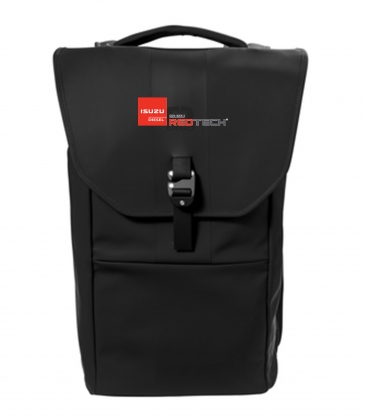 OGIO® Resistant Rolltop Pack