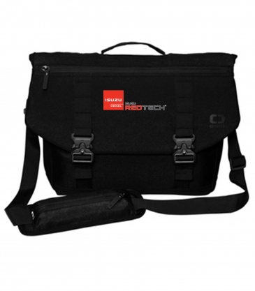 OGIO® Command Messenger