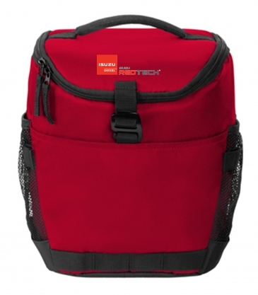 OGIO® Sprint 12-Pack Cooler