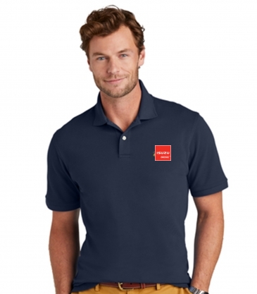 Brooks Brothers® Pima Cotton Pique Polo
