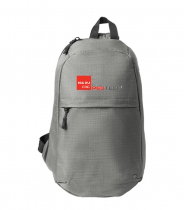 Port Authority® Crossbody Backpack