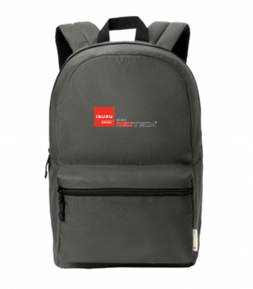 Port Authority® C-FREE™ Recycled Backpack
