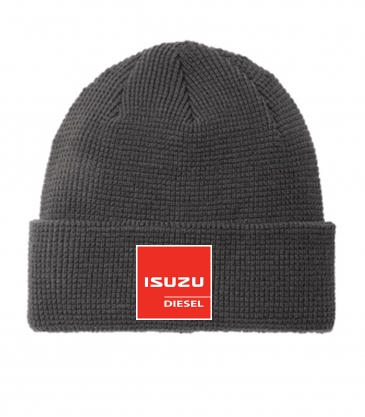 Port Authority® Thermal Knit Cuffed Beanie