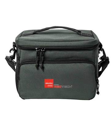 CornerStone® Tactical Backpack